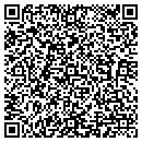 QR code with Rajmink Imports Inc contacts
