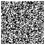 QR code with Kumon Of Atlanta Math & Reading contacts