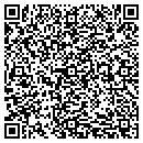 QR code with Bq Vending contacts