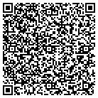 QR code with Break Time Concessions contacts
