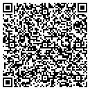 QR code with Dayton Bail Bonds contacts