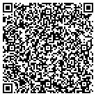QR code with St Johns Luth Ch New Minden contacts