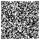 QR code with Matthew L Howard Law Offices contacts