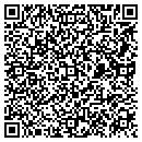 QR code with Jimenez Jennifer contacts