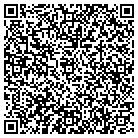 QR code with Towns-Union Educators Fed Cu contacts