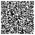 QR code with Interim Healthcare contacts