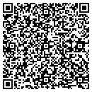 QR code with Break Time Vending LLC contacts
