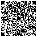 QR code with Jones Mckenzie contacts