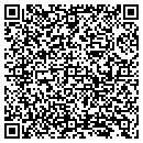 QR code with Dayton Bail Bonds contacts