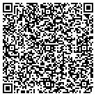 QR code with Breaktime Vending Service contacts