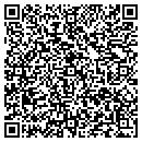 QR code with Universal One Credit Union contacts