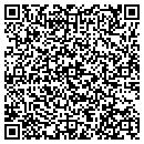 QR code with Brian Hite Vending contacts