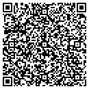 QR code with Laidlaw Educational Cente contacts
