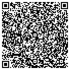 QR code with Line X of South Baldwin contacts