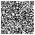 QR code with Brian's Vending Inc contacts