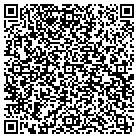 QR code with Donelson Hermitage Ymca contacts