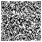 QR code with Intrepid USA Healthcare Service contacts