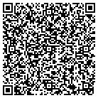 QR code with Tummis Floor Covering contacts
