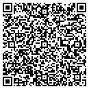 QR code with Le Vin Winery contacts