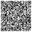 QR code with Landing Pad Academy contacts