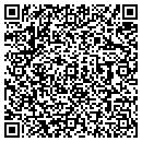 QR code with Kattato Dino contacts