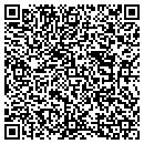 QR code with Wright Credit Union contacts