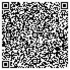 QR code with Discount Bail Bonds contacts