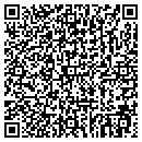 QR code with C C Trimmings contacts