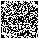 QR code with Laps Learning Academy contacts