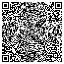 QR code with Dons' Bailbonds contacts