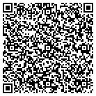 QR code with College Of National Wide contacts