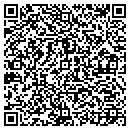 QR code with Buffalo Crown Vending contacts