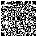 QR code with Kernan Kathryn M contacts