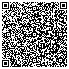 QR code with Intrepid USA Healthcare Service contacts