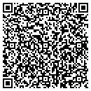 QR code with Raymond M Tash DDS contacts