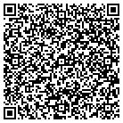 QR code with Laurus Technical Institute contacts