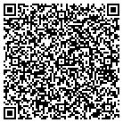 QR code with Perry Consulting Group Inc contacts