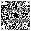 QR code with Fairborn Bail Bonds contacts