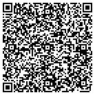 QR code with Joe Farlow Poultry Farm contacts