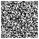 QR code with JPS Computer Solutions contacts