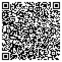 QR code with Button Vending contacts