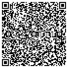 QR code with Irvin Home Care Inc contacts