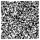 QR code with Sky View Terrace Mobile Home contacts