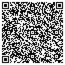 QR code with Learning Center Beulah contacts