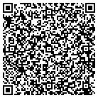 QR code with Fast Bob's Bail Bonding contacts