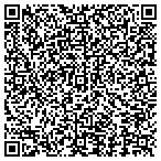 QR code with No American Colleges And Teachers Of Agriculture contacts