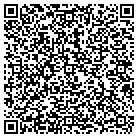 QR code with Learning Disabilities Center contacts