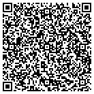 QR code with Canteen Vending Service contacts
