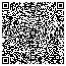 QR code with Labrador Tamara contacts