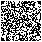 QR code with Franklin County Bail Bonds contacts